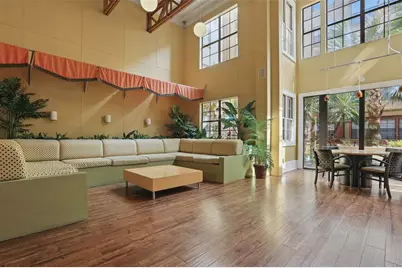 911 N Orange Avenue #409, Orlando, FL 32801 - Photo 23