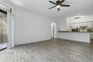 911 N Orange Ave, Orlando, FL 32801 - Photo 9