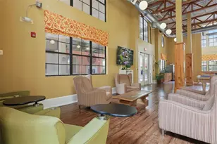 911 N Orange Ave, Orlando, FL 32801 - Photo 25