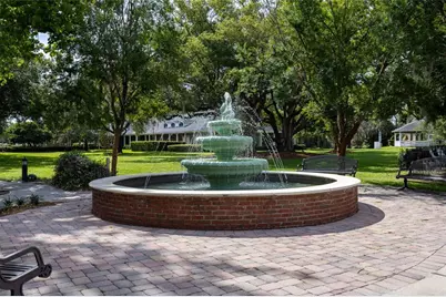 155 E Lake Mary Avenue, Lake Mary, FL 32746 - Photo 45