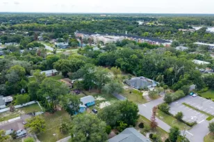 155 E Lake Mary Ave, Lake Mary, FL 32746 - Photo 37
