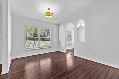 155 E Lake Mary Avenue, Lake Mary, FL 32746 - Photo 11