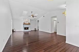 155 E Lake Mary Ave, Lake Mary, FL 32746 - Photo 9