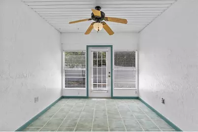 155 E Lake Mary Avenue, Lake Mary, FL 32746 - Photo 27