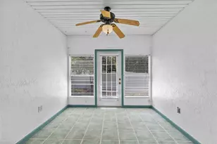 155 E Lake Mary Ave, Lake Mary, FL 32746 - Photo 27