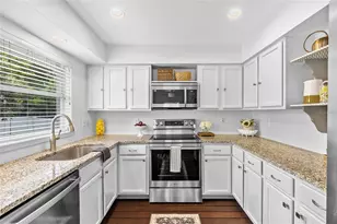155 E Lake Mary Ave, Lake Mary, FL 32746 - Photo 15