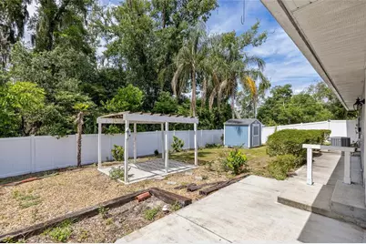 155 E Lake Mary Avenue, Lake Mary, FL 32746 - Photo 29