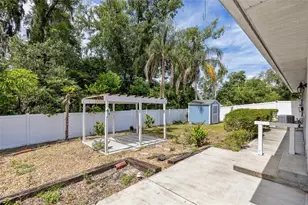 155 E Lake Mary Ave, Lake Mary, FL 32746 - Photo 29