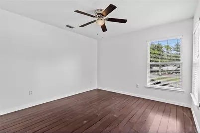 155 E Lake Mary Avenue, Lake Mary, FL 32746 - Photo 25