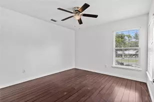 155 E Lake Mary Ave, Lake Mary, FL 32746 - Photo 25