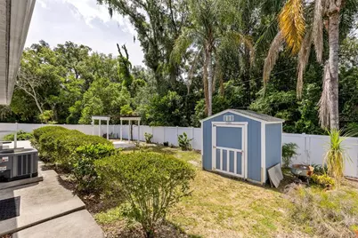 155 E Lake Mary Avenue, Lake Mary, FL 32746 - Photo 31