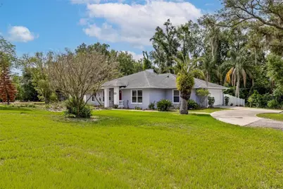 155 E Lake Mary Avenue, Lake Mary, FL 32746 - Photo 3