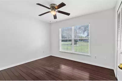 155 E Lake Mary Avenue, Lake Mary, FL 32746 - Photo 23