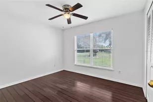 155 E Lake Mary Ave, Lake Mary, FL 32746 - Photo 23
