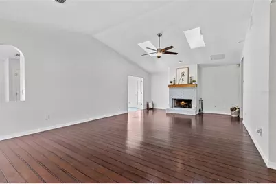 155 E Lake Mary Avenue, Lake Mary, FL 32746 - Photo 7