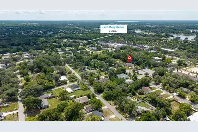 155 E Lake Mary Avenue, Lake Mary, FL 32746 - Photo 39