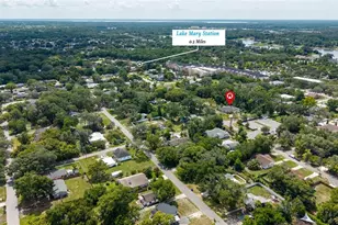 155 E Lake Mary Ave, Lake Mary, FL 32746 - Photo 39