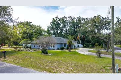 155 E Lake Mary Avenue, Lake Mary, FL 32746 - Photo 33