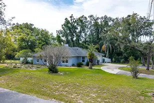 155 E Lake Mary Ave, Lake Mary, FL 32746 - Photo 33