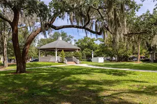 155 E Lake Mary Ave, Lake Mary, FL 32746 - Photo 47