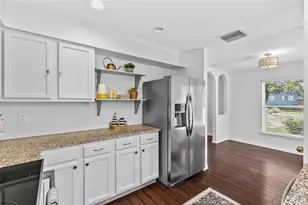 155 E Lake Mary Ave, Lake Mary, FL 32746 - Photo 17