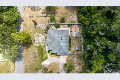 155 E Lake Mary Avenue, Lake Mary, FL 32746 - Photo 35