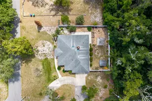 155 E Lake Mary Ave, Lake Mary, FL 32746 - Photo 35