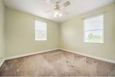122 Sophia Marie Cv, Sanford, FL 32771 - Photo 23
