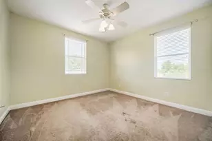 122 Sophia Marie Cove, Sanford, FL 32771 - Photo 23