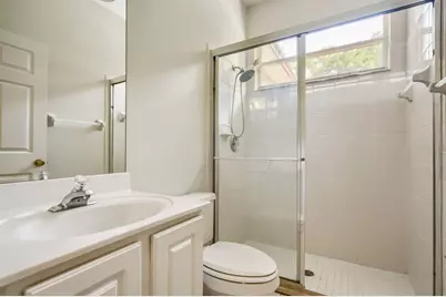 122 Sophia Marie Cv, Sanford, FL 32771 - Photo 21