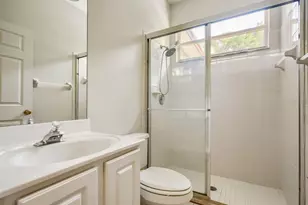 122 Sophia Marie Cove, Sanford, FL 32771 - Photo 21