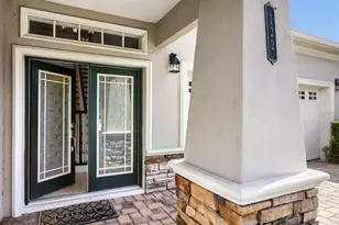 122 Sophia Marie Cove, Sanford, FL 32771 - Photo 3