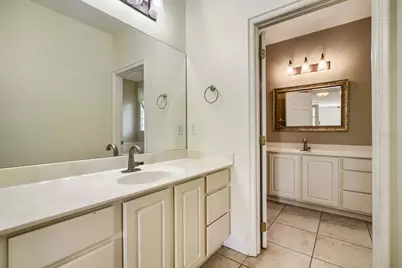 122 Sophia Marie Cv, Sanford, FL 32771 - Photo 19