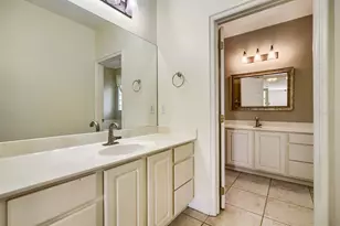 122 Sophia Marie Cove, Sanford, FL 32771 - Photo 19
