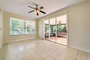 122 Sophia Marie Cove, Sanford, FL 32771 - Photo 11
