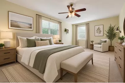 122 Sophia Marie Cv, Sanford, FL 32771 - Photo 15