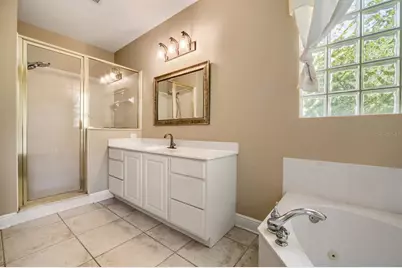122 Sophia Marie Cv, Sanford, FL 32771 - Photo 15