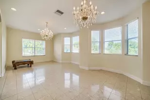 122 Sophia Marie Cove, Sanford, FL 32771 - Photo 5
