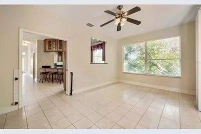 122 Sophia Marie Cv, Sanford, FL 32771 - Photo 11