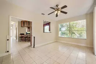 122 Sophia Marie Cove, Sanford, FL 32771 - Photo 11