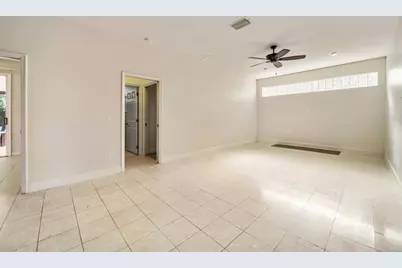 122 Sophia Marie Cv, Sanford, FL 32771 - Photo 13