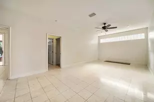 122 Sophia Marie Cove, Sanford, FL 32771 - Photo 13