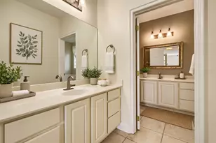 122 Sophia Marie Cove, Sanford, FL 32771 - Photo 19