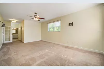 122 Sophia Marie Cv, Sanford, FL 32771 - Photo 13