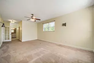 122 Sophia Marie Cove, Sanford, FL 32771 - Photo 13