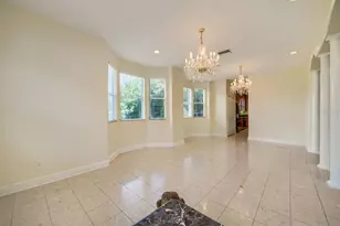 122 Sophia Marie Cove, Sanford, FL 32771 - Photo 7