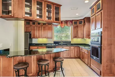 122 Sophia Marie Cv, Sanford, FL 32771 - Photo 9
