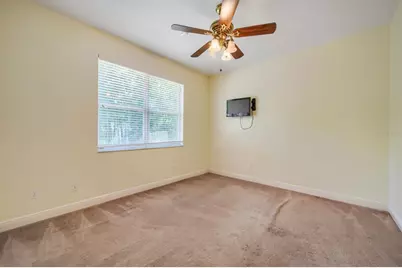 122 Sophia Marie Cv, Sanford, FL 32771 - Photo 17