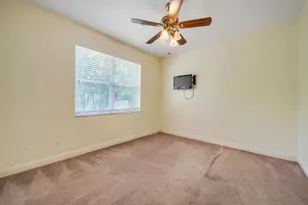 122 Sophia Marie Cove, Sanford, FL 32771 - Photo 17