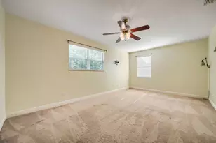 122 Sophia Marie Cove, Sanford, FL 32771 - Photo 15